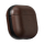 Nomad Leather Case AirPods 3 brown - 1258615 - zdjęcie 5